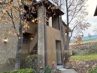 Building Photo - 9175 S Jefferson Pl