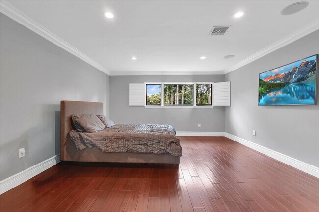 Building Photo - 14701 SW 63rd St