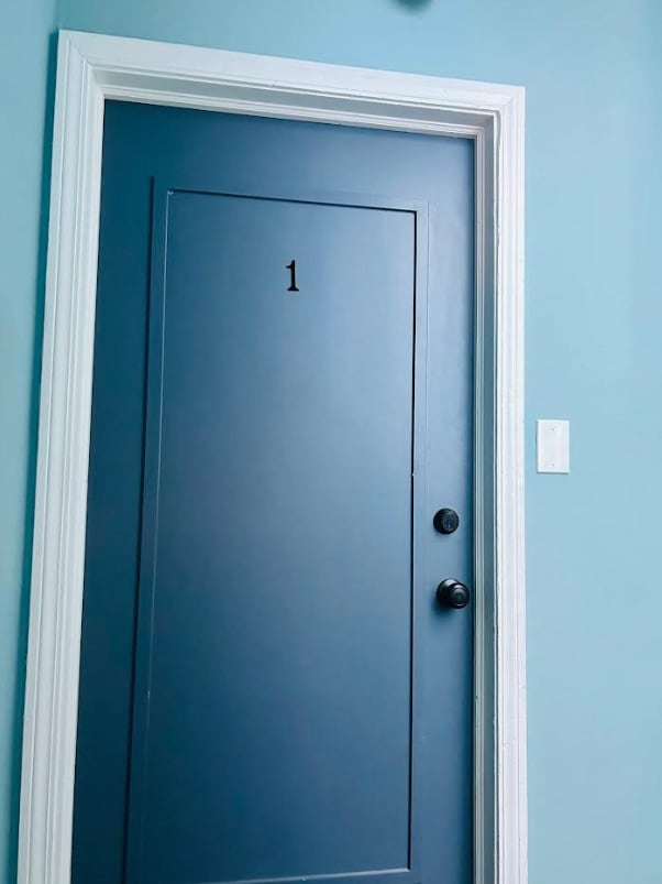 Building Photo - 7946 S Peoria St