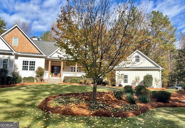 Primary Photo - 886 Moore Rd