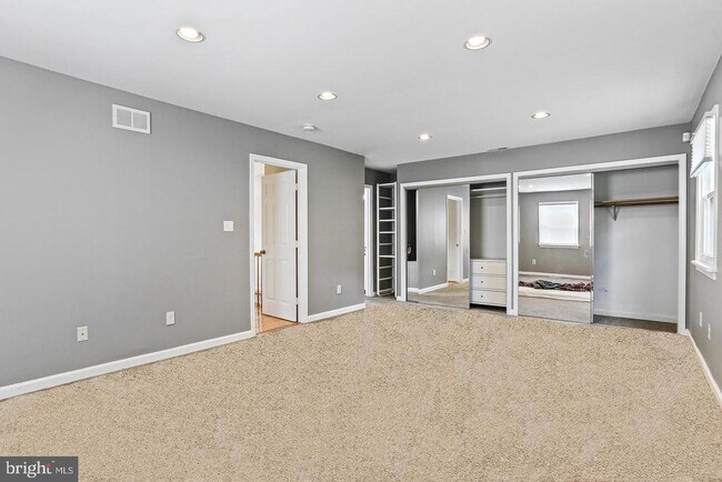 Building Photo - 11713 Kingtree St