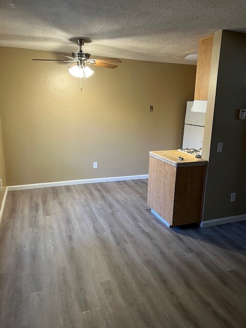 Building Photo - 239 G St