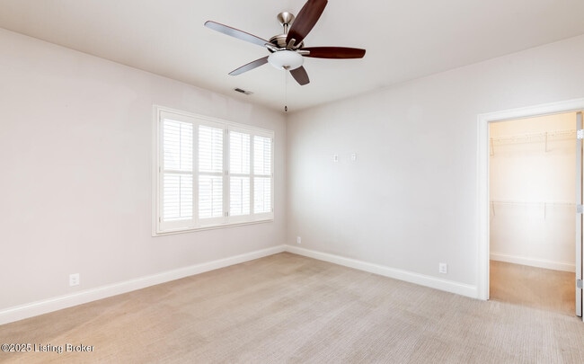 Building Photo - 9413 Civic Way