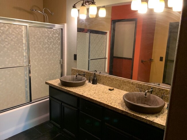 Building Photo - Furnished Studio in Harveston Community for Rent