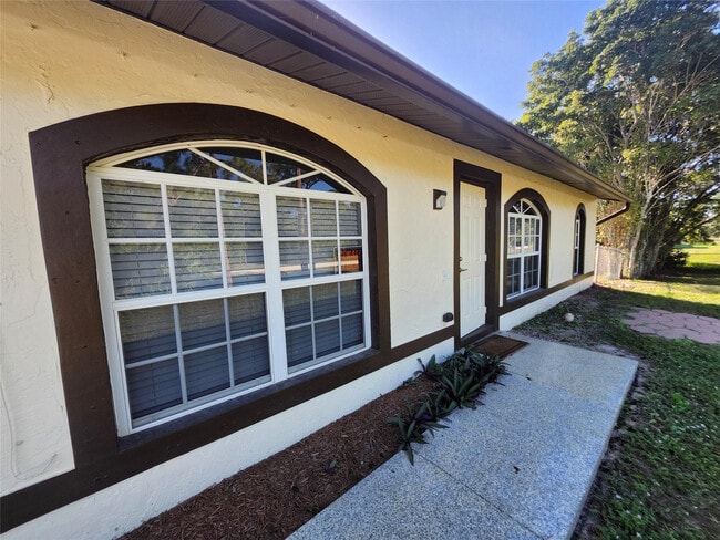 Building Photo - 18142 Murcott Blvd