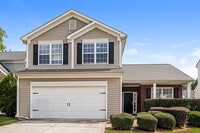 Building Photo - 698 Clairidge Elm Trail SW