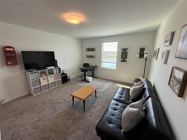 Building Photo - 4390 Bull St