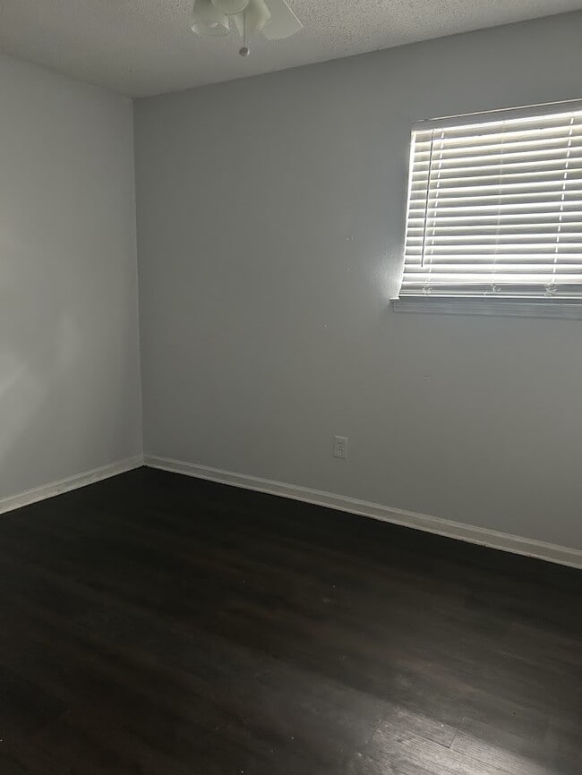 Building Photo - 6354 Shannon Pkwy