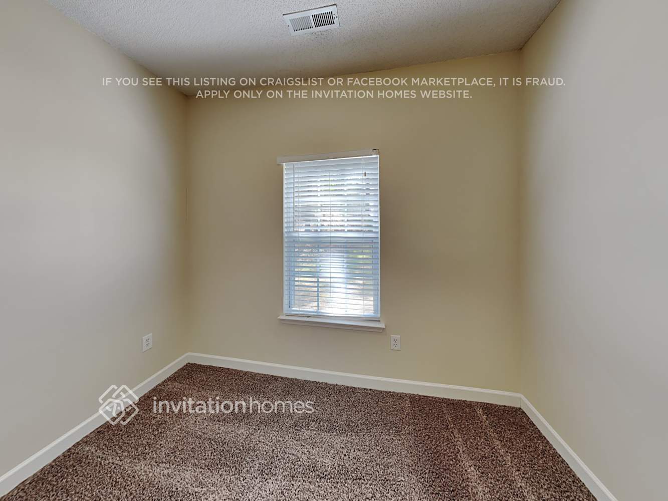 Building Photo - 302 Olde North Church Dr