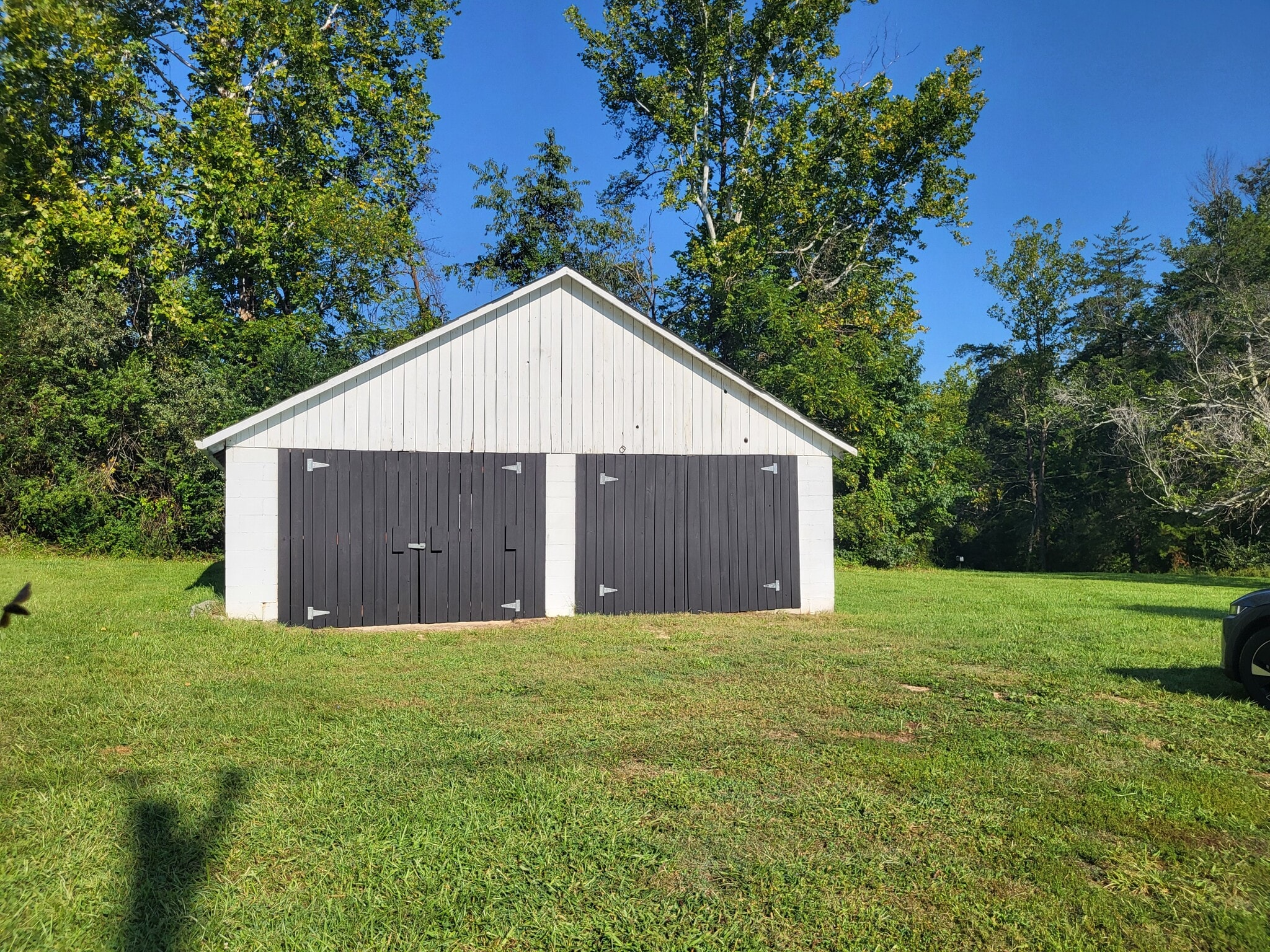 Building Photo - 5294 Alberene Rd