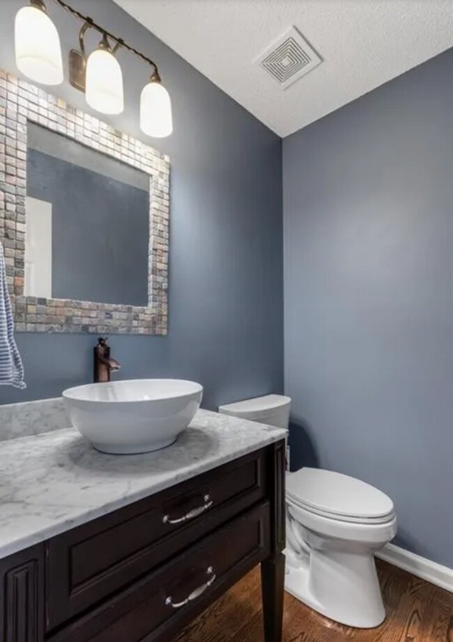 Building Photo - 3610 Bardfield Ct