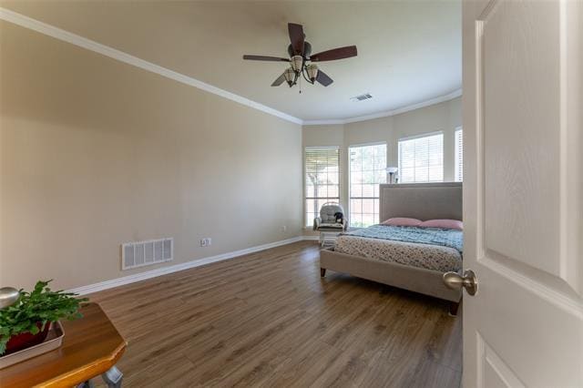 Building Photo - 7063 Orion Dr