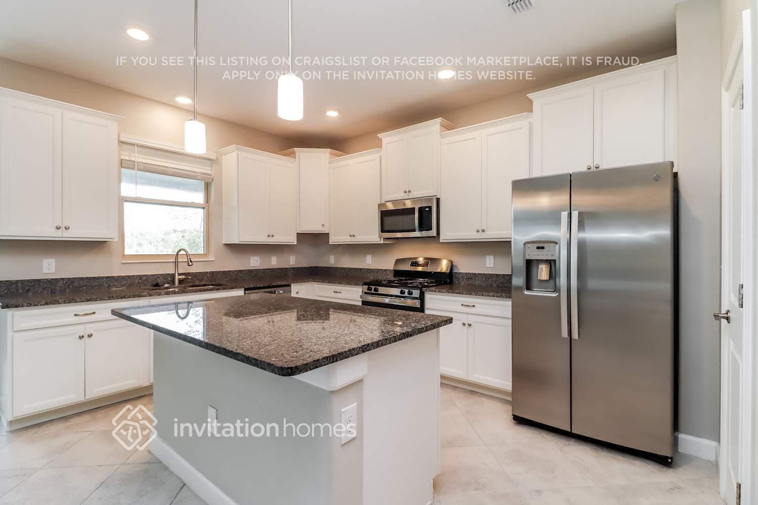 Building Photo - 8667 Houndstooth Enclave Dr