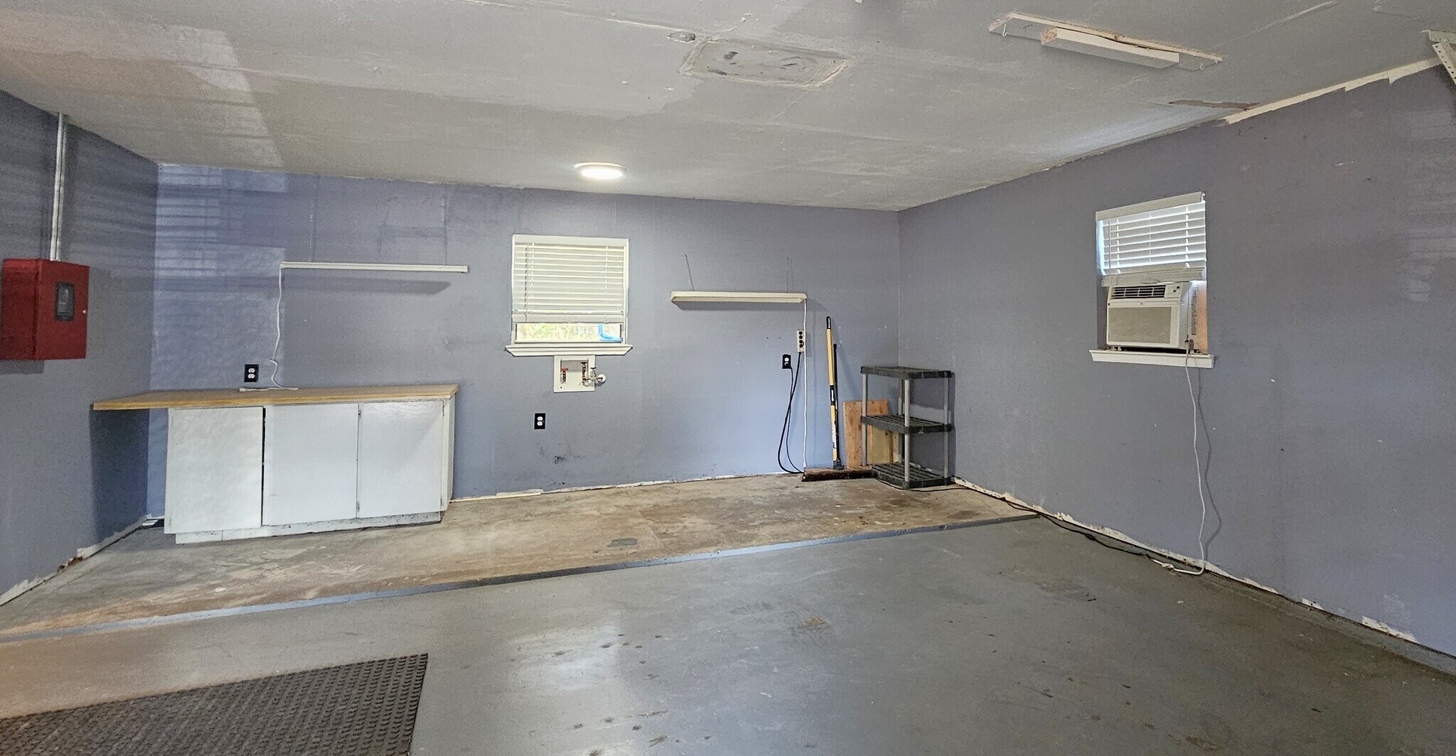 Building Photo - 1519 Indian Trl