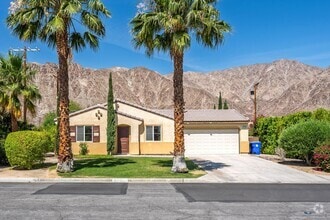 Building Photo - 51735 Avenida Obregon