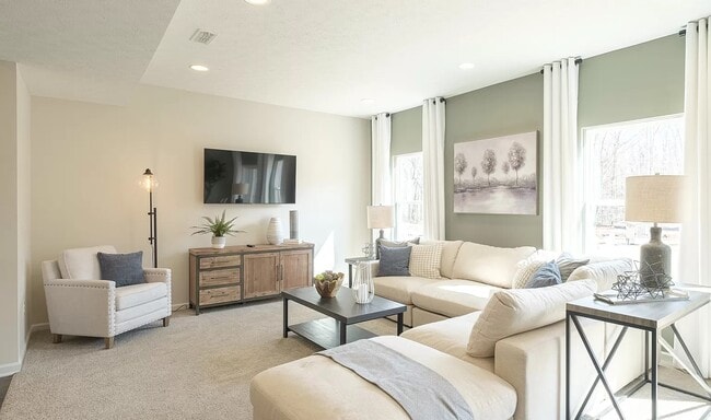 Building Photo - 3441 Alder Ave