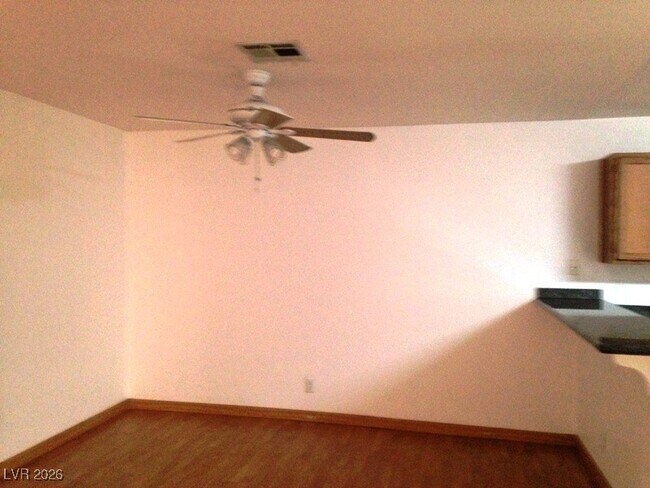 Building Photo - 7041 Doug Deaner Ave