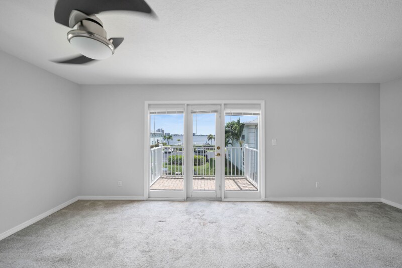 Building Photo - 3338 N Key Dr