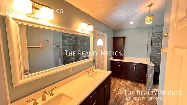 Building Photo - 7344 Grotto Ave