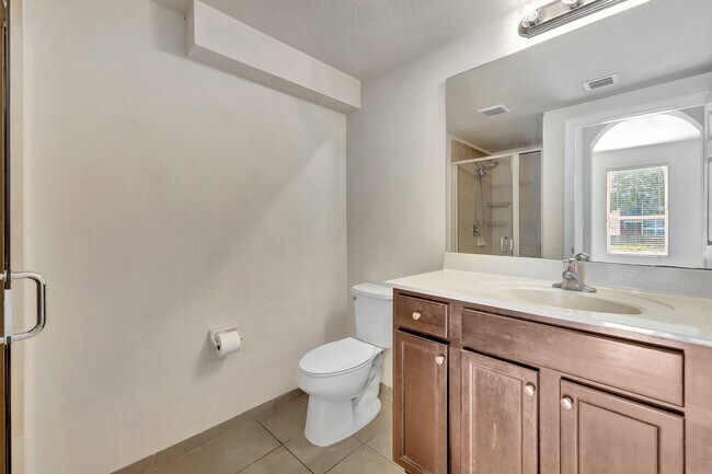 Building Photo - 9480 SW 171st Ct