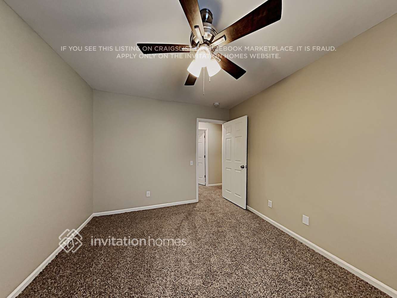 Building Photo - 7321 Balancing Rock Ct