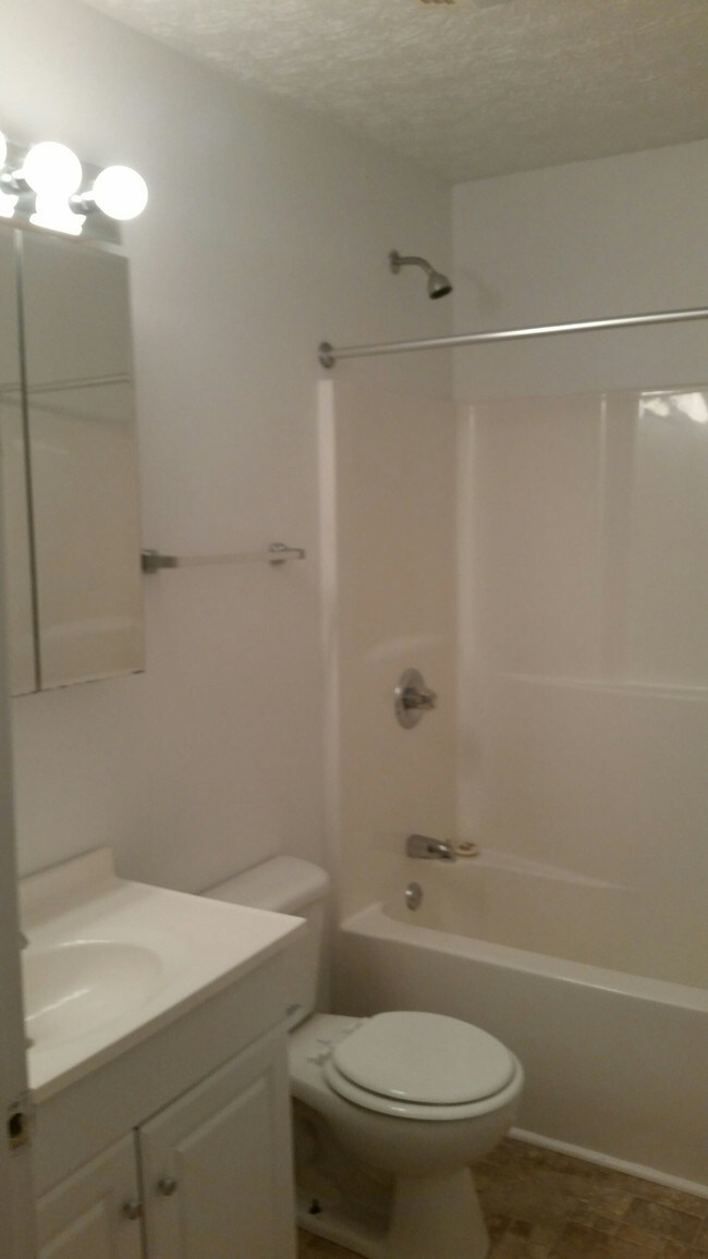 5408 Big Tyler Rd. Apartments 5408 Big Tyler Rd Charleston WV 25313 Apartment Finder