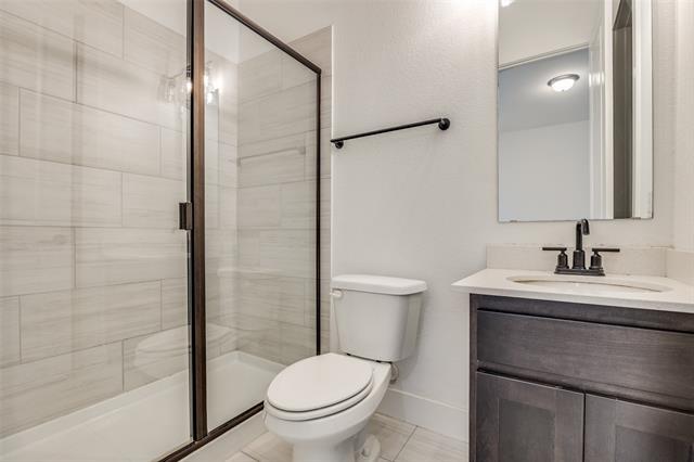 Building Photo - 1071 Marian Dr