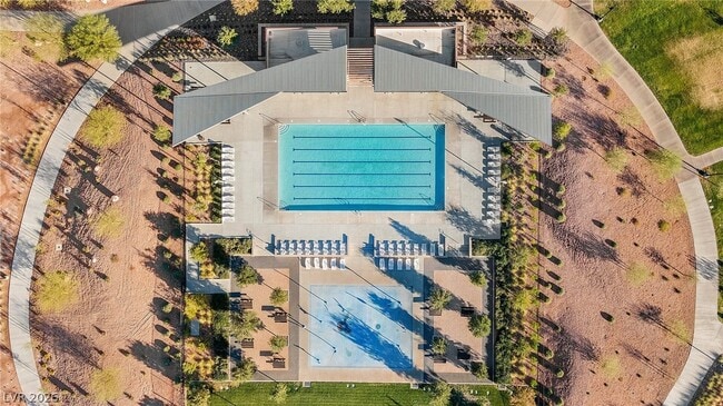 Building Photo - 789 Cottonwood Hl Pl