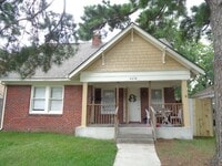 Building Photo - 4618 Clay St