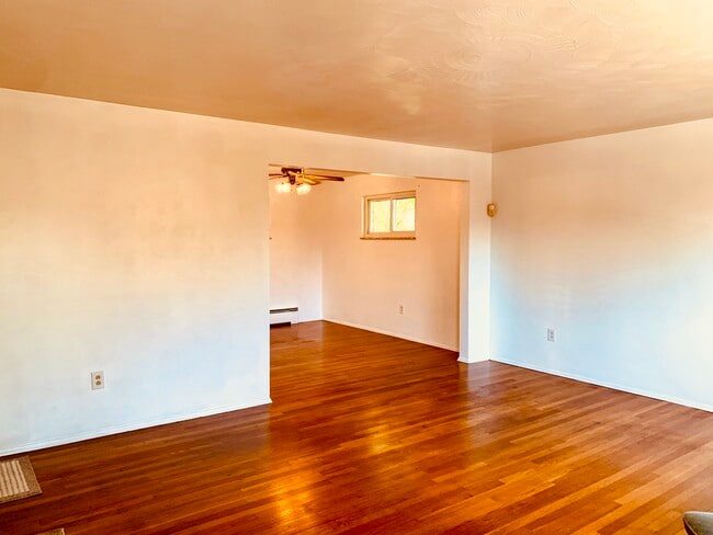 Building Photo - 4021 Portman Ave