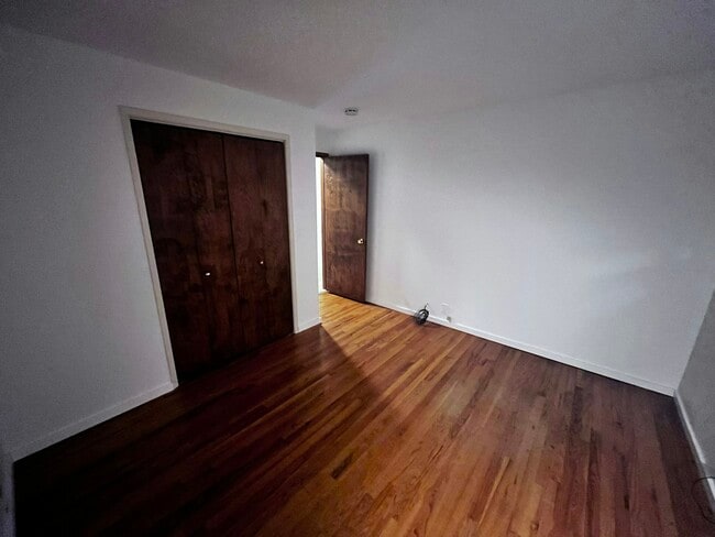 Building Photo - 4523 110th Ave NE