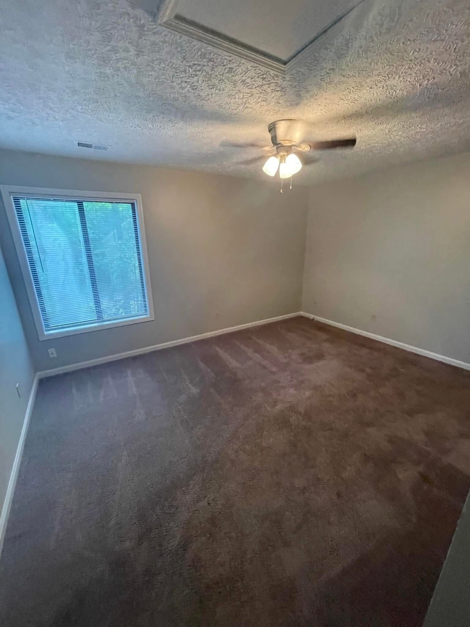 Building Photo - 874 Ventnor Pl SW