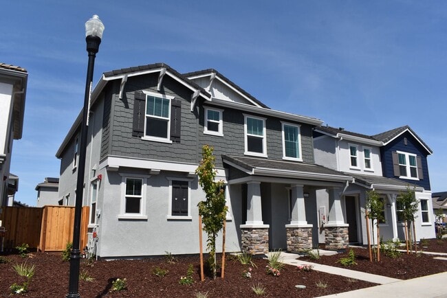 Building Photo - Resident Benefit Package Property