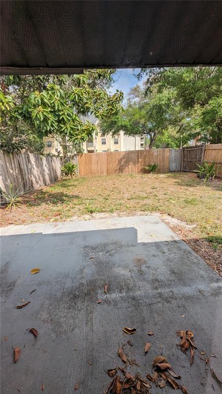 Building Photo - 1143 Rich Moor Cir