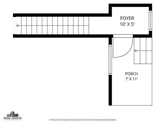 Building Photo - 342 Boulevard