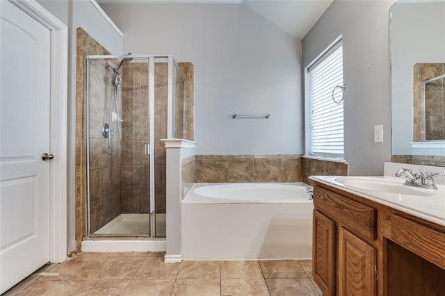 Building Photo - 3117 Reagenea Dr