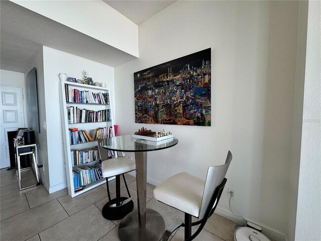 Building Photo - 1560 Gulf Blvd