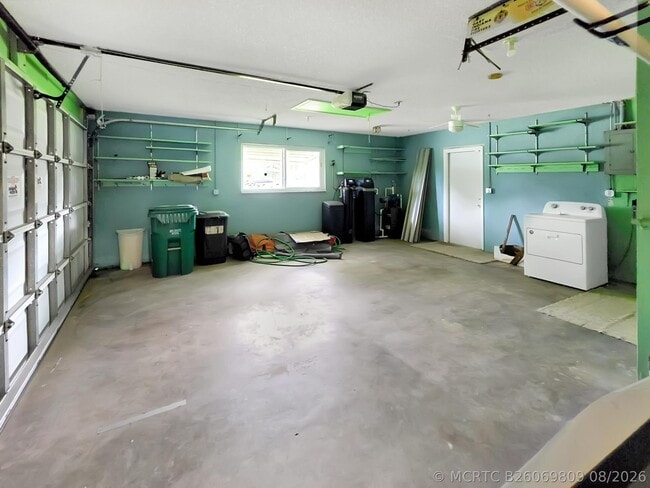 Building Photo - 7410 Santa Rosa Pkwy