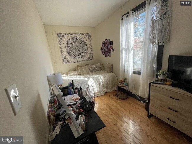 Building Photo - 1945 N 18th St