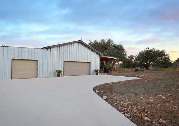 Building Photo - 103 Rio Grande Dr