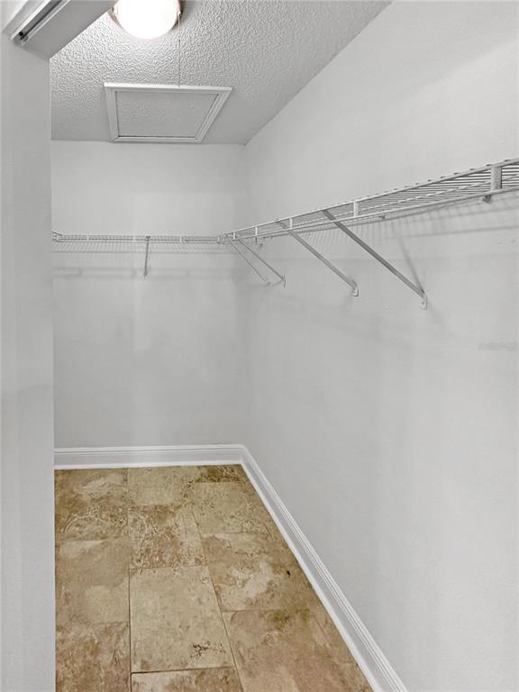 Building Photo - 708 Secret Harbor Ln