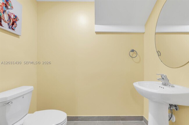 Building Photo - 23082 SW 129th Pl