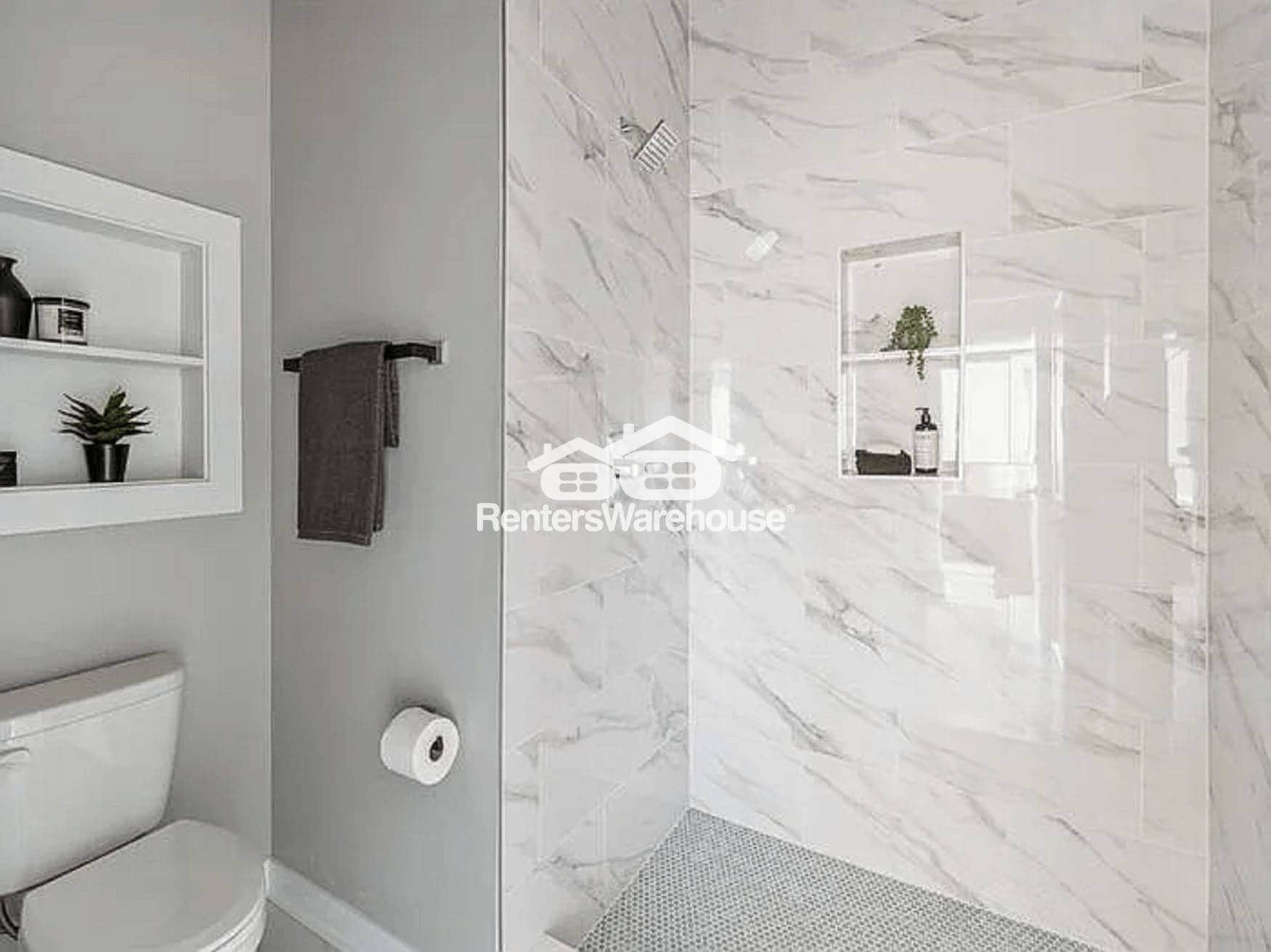 Building Photo - 15536 Rocklyn Pl