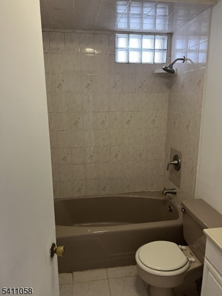 Building Photo - 167 Garfield Ave