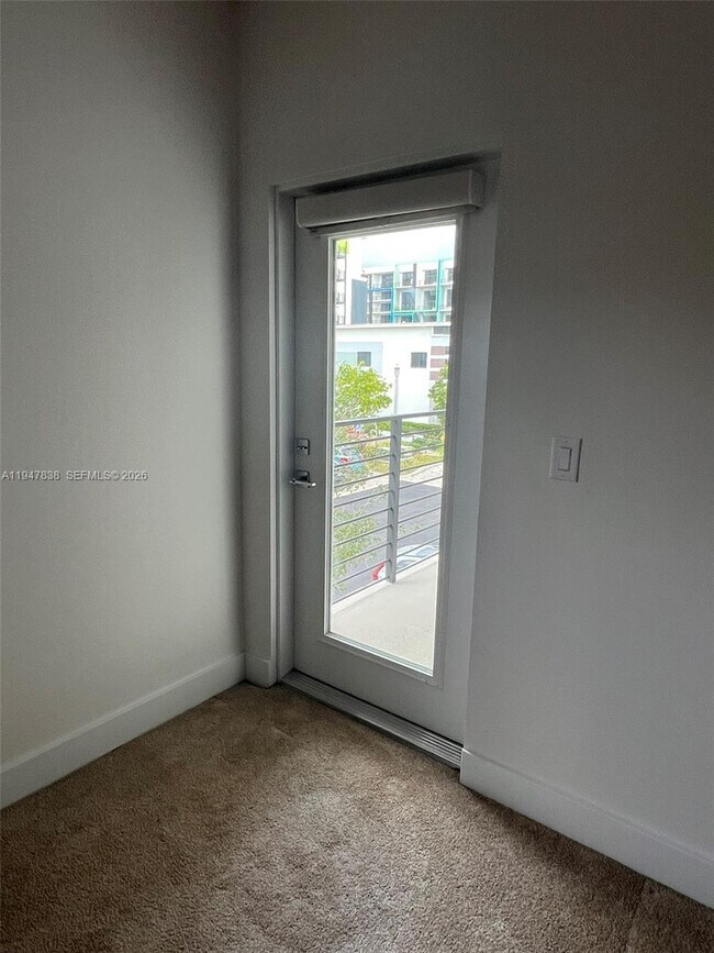 Building Photo - 4416 NW 9th St.