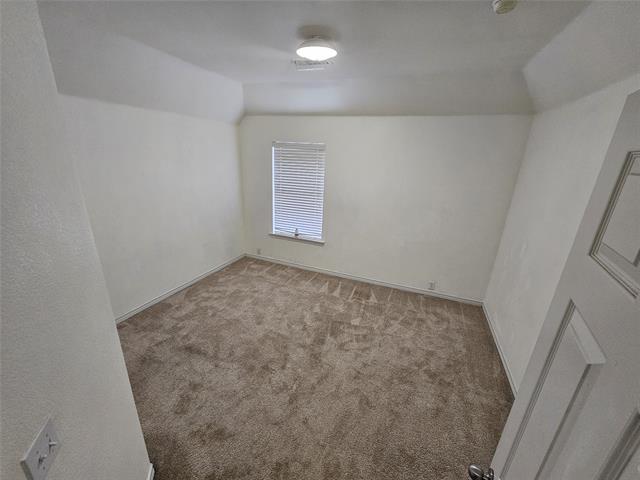Building Photo - 7341 Danbridge Ln