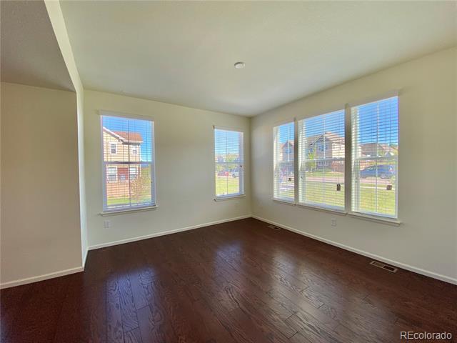 Building Photo - 14803 E Crestridge Dr