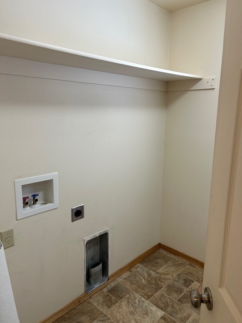 Building Photo - 809 W 3rd St