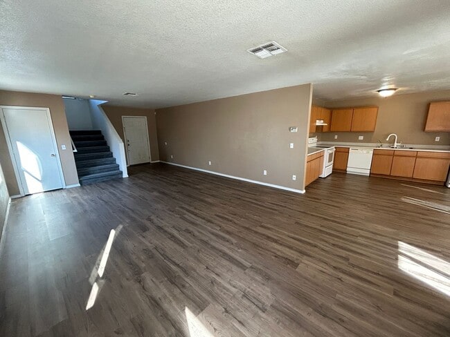 Building Photo - 12329 N Pablo St