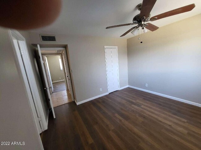 Building Photo - 4431 W Marlette Ave